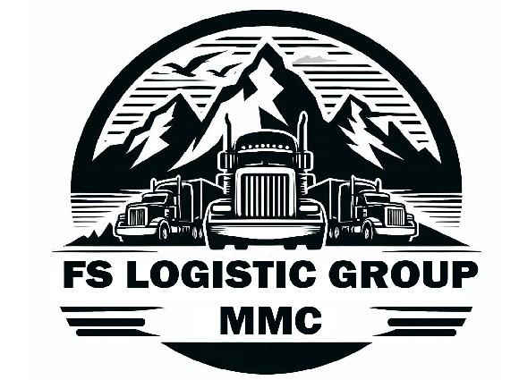 FS Logistikgruppe